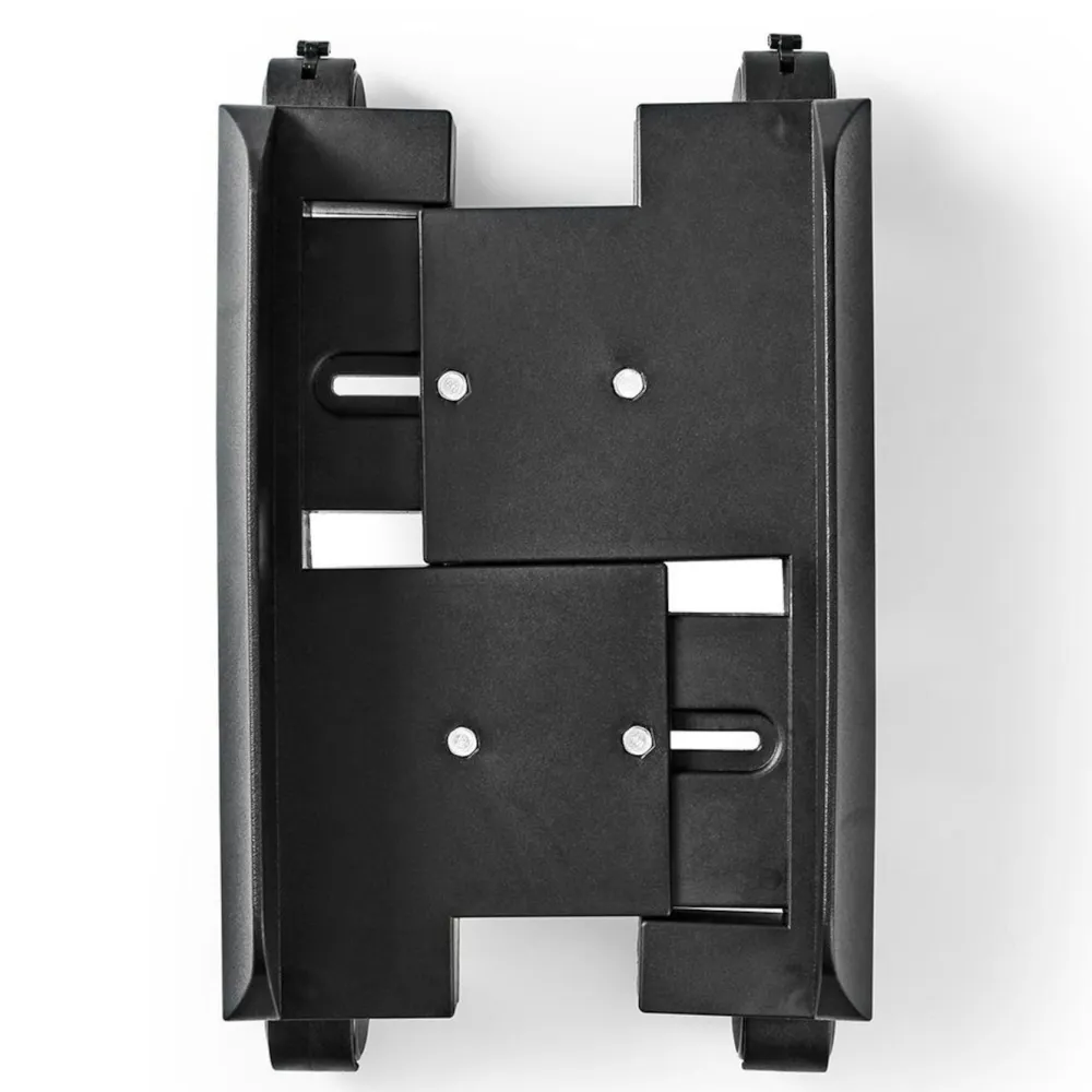 Kjell Datatilbehør|Ergonomi|PC-holder med hjul