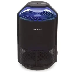 Perel Hage|Insektdreper LED 50 m²