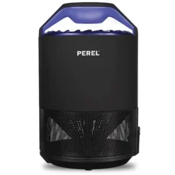 Perel Hage|Insektdreper LED 50 m²