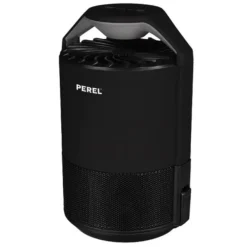 Perel Hage|Insektdreper LED 50 m²