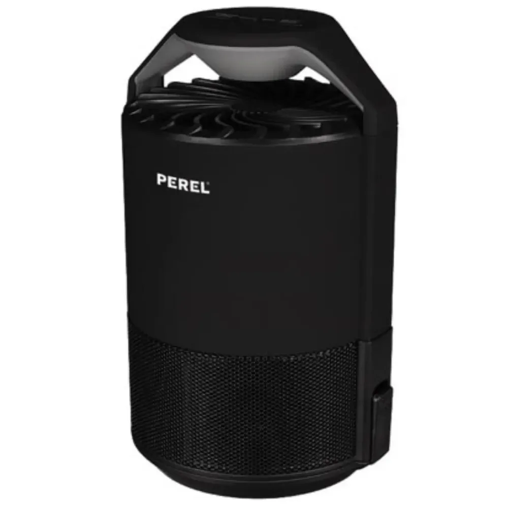 Perel Hage|Insektdreper LED 50 m²