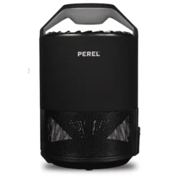 Perel Hage|Insektdreper LED 50 m²