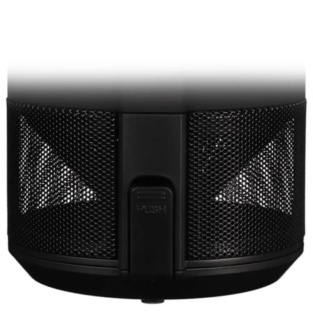 Perel Hage|Insektdreper LED 50 m²