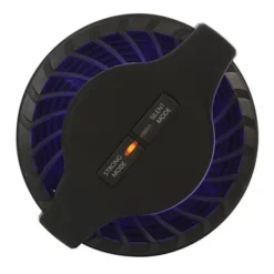 Perel Hage|Insektdreper LED 50 m²