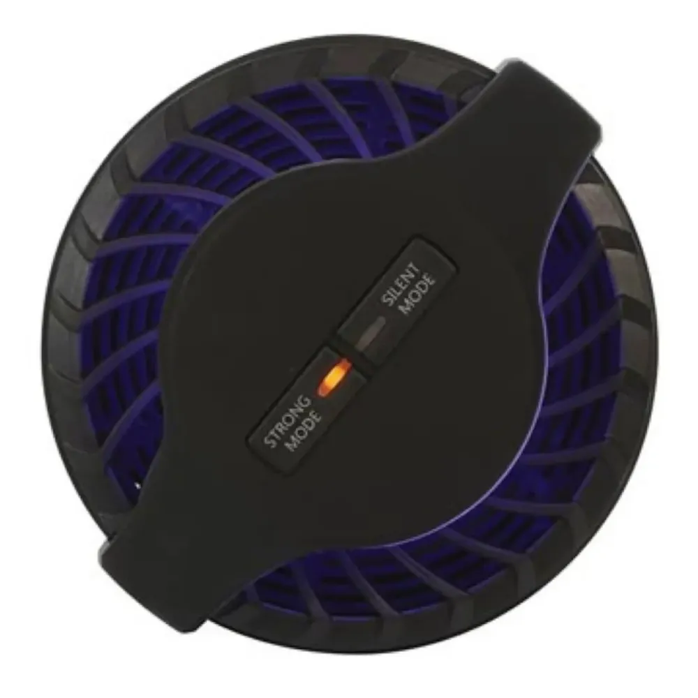 Perel Hage|Insektdreper LED 50 m²