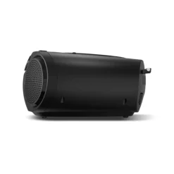 Philips Musikkspiller Og Radio|Høyttaler|CD Soundmachine med kassettdekk og DAB+-radio