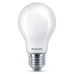 Philips Lyslenker|Taklamper|Dimbar LED-pære E27 1521 lm