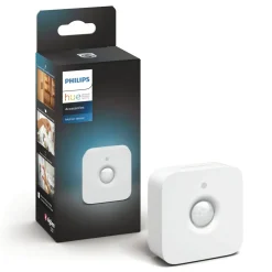 Philips Hue Philips Hue|Philips Hue|Bevegelsesdetektor