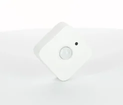 Philips Hue Philips Hue|Philips Hue|Bevegelsesdetektor