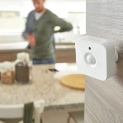 Philips Hue Philips Hue|Philips Hue|Bevegelsesdetektor