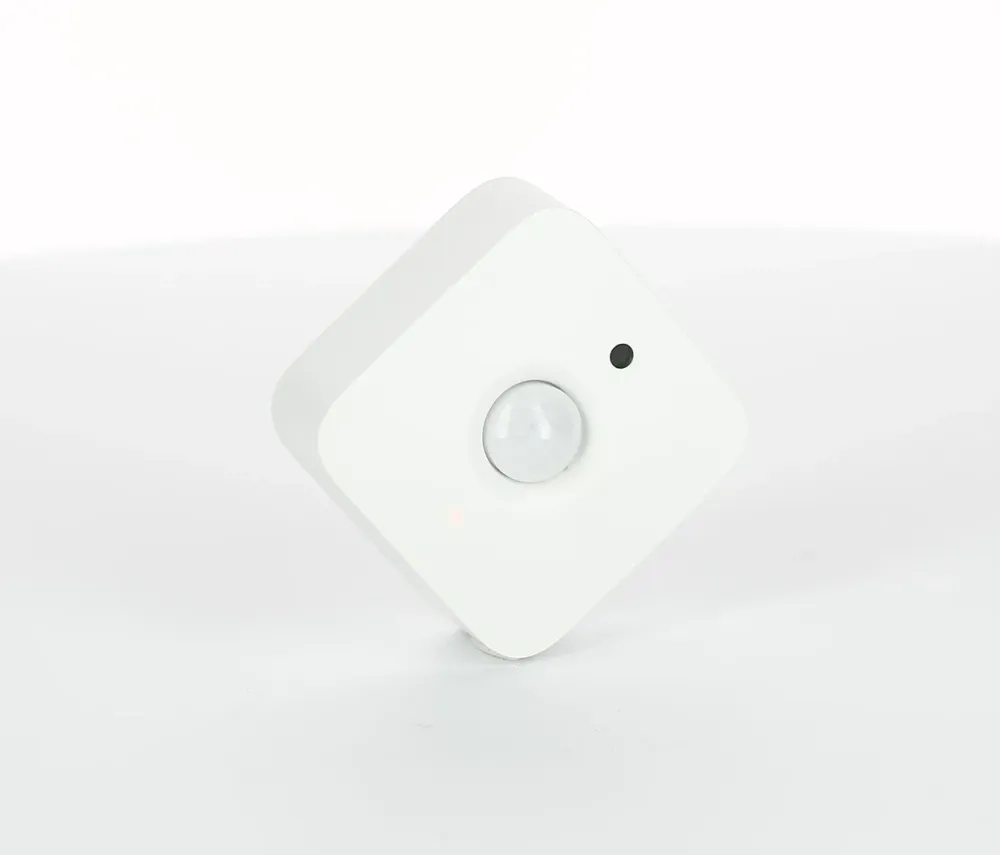 Philips Hue Philips Hue|Philips Hue|Bevegelsesdetektor