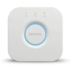Philips Hue Philips Hue|Philips Hue|Bridge Bro