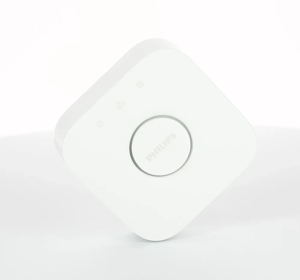 Philips Hue Philips Hue|Philips Hue|Bridge Bro