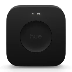 Philips Hue Philips Hue|Philips Hue|Bridge Pro Bro