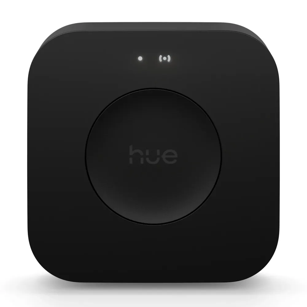 Philips Hue Philips Hue|Philips Hue|Bridge Pro Bro