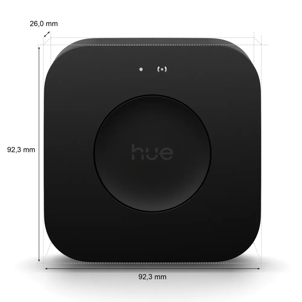 Philips Hue Philips Hue|Philips Hue|Bridge Pro Bro