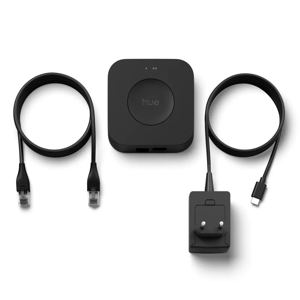 Philips Hue Philips Hue|Philips Hue|Bridge Pro Bro