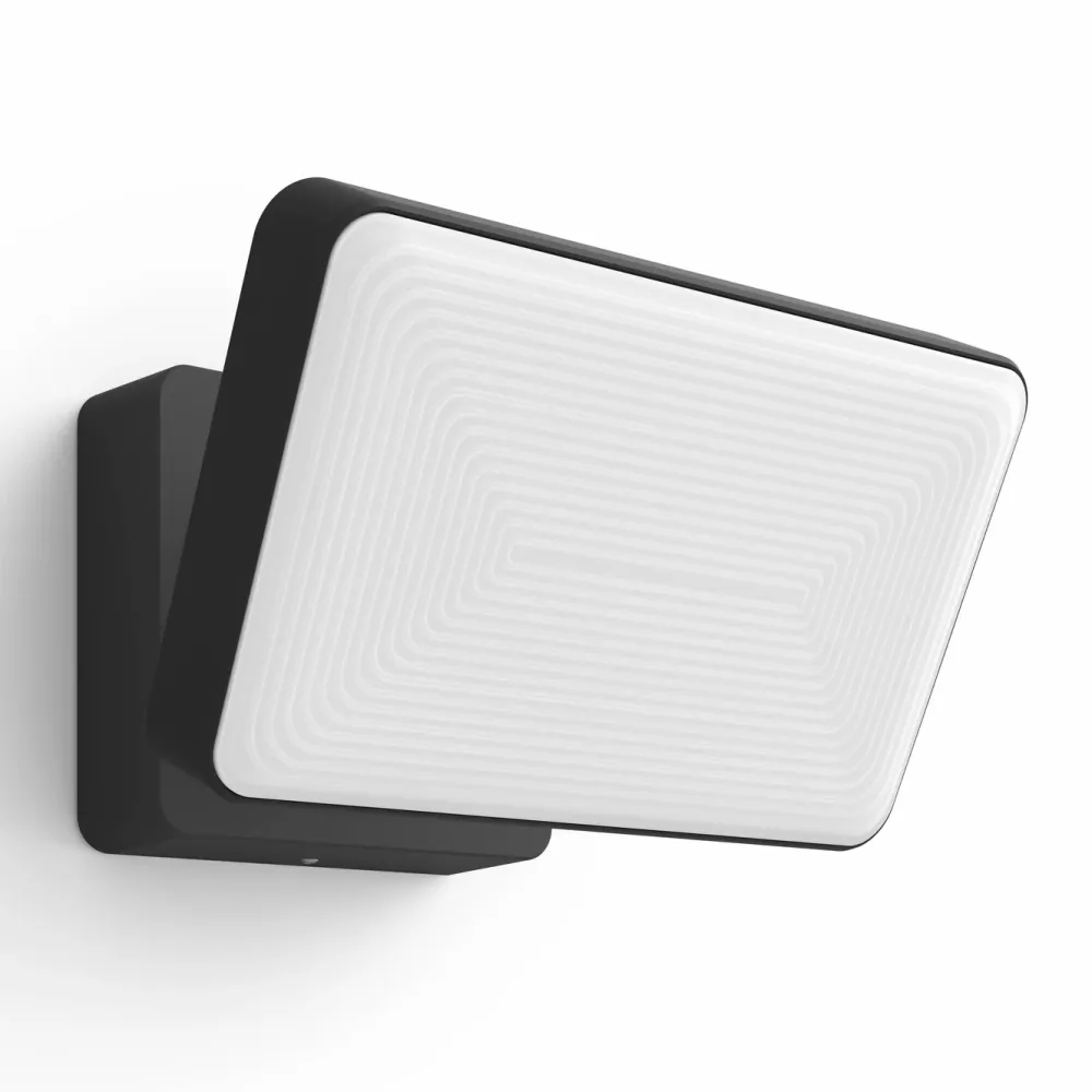 Philips Hue Philips Hue|Utendørs Belysning|Discover Utendørslyskaster 2250 lm