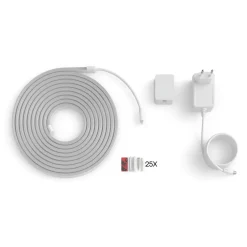 Philips Hue Smart Belysning|Philips Hue|Essential Flex LED-list 5 m
