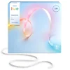 Philips Hue Smart Belysning|Philips Hue|Essential LED-list 5 m