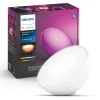 Philips Hue Smart Belysning|Philips Hue|Go Portabel bordlampe