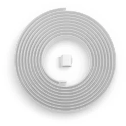 Philips Hue Smart Belysning|Philips Hue|Hue Flux LED-lysslynge forlengelse 5 m