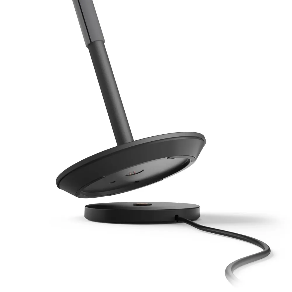 Philips Hue Philips Hue|Utendørs Belysning|Hue Go Portabel bordlampe 530 lm