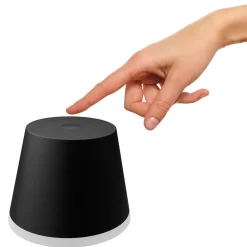Philips Hue Philips Hue|Utendørs Belysning|Hue Go Portabel bordlampe 530 lm