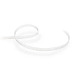Philips Hue Smart Belysning|Philips Hue|Lightstrip Plus V4 LED-list 2 m