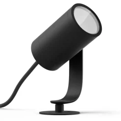 Philips Hue Philips Hue|Utendørs Belysning|Lily Spotlight for utendørsbruk