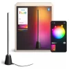 Philips Hue Smart Belysning|Philips Hue|Play bordlampe svart