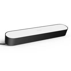 Philips Hue Smart Belysning|Philips Hue|Play Bord- og vegglampe - Svart