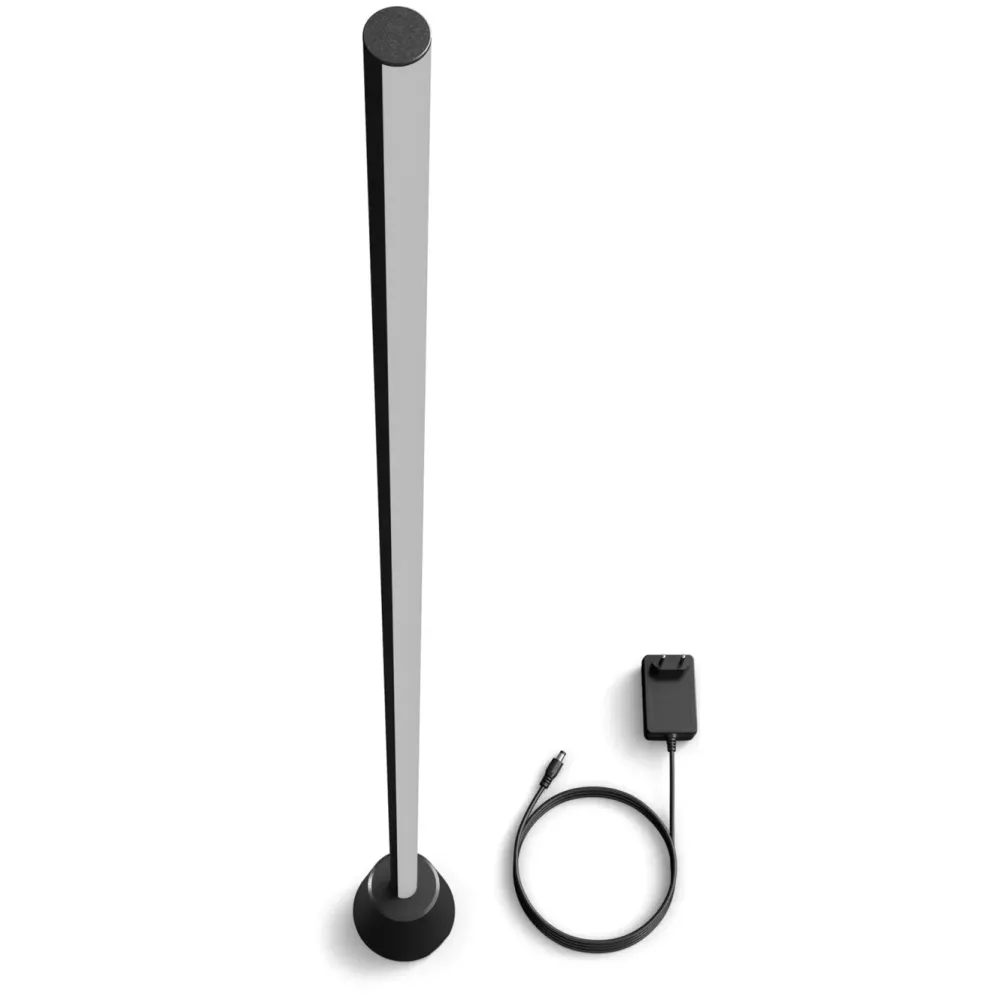 Philips Hue Philips Hue|Philips Hue|Play gradient gulvlampe 135 cm