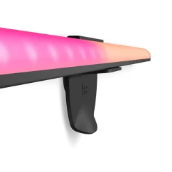 Philips Hue Smart Belysning|Tv Og Tilbehør|Play Gradient Lightstrip for TV 75
