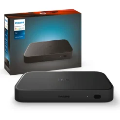 Philips Hue Kontroller|Tv Og Tilbehør|Play HDMI Sync Box 8K Gen 2