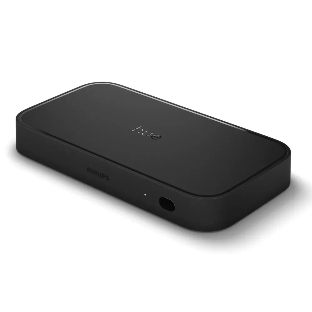 Philips Hue Kontroller|Tv Og Tilbehør|Play HDMI Sync Box 8K Gen 2