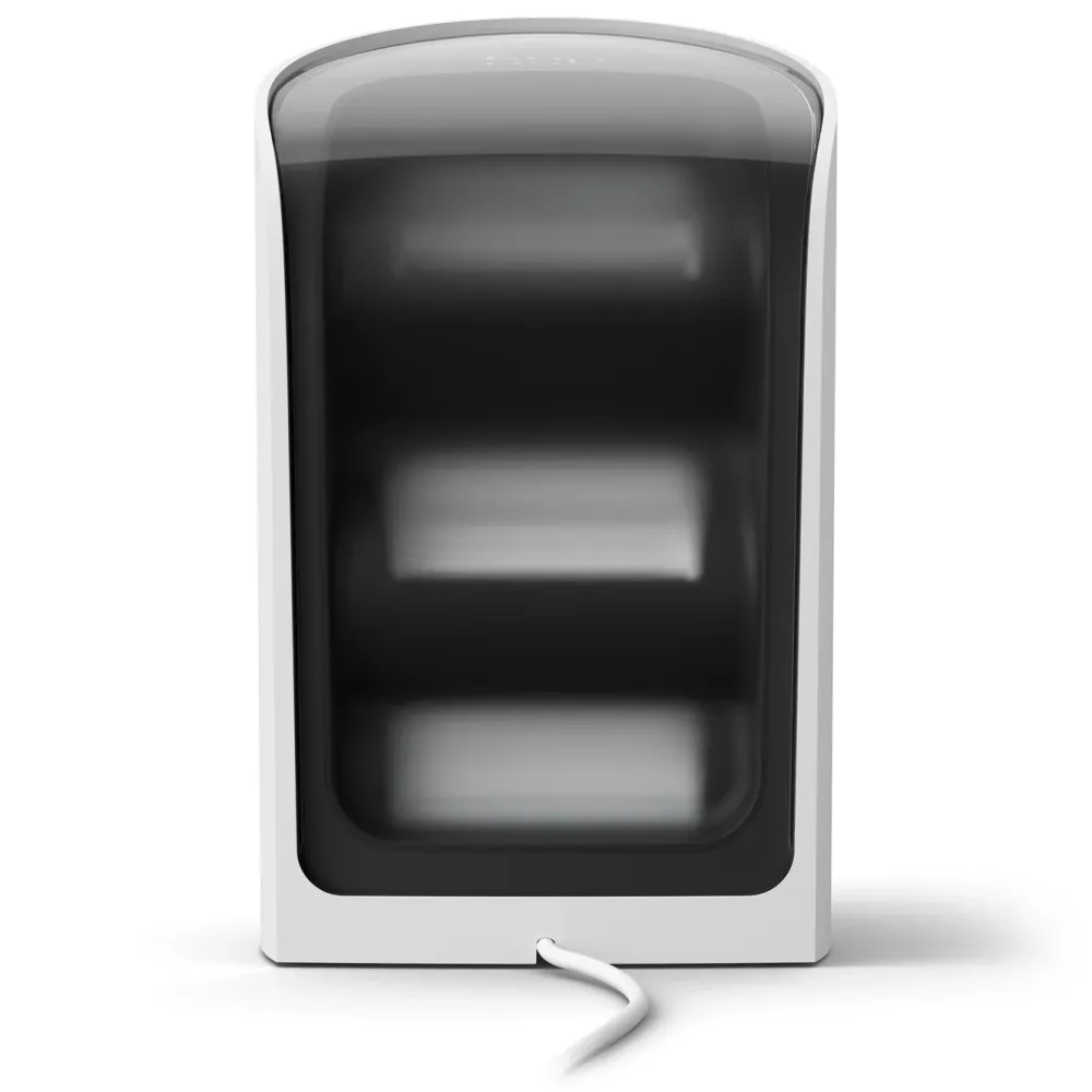 Philips Hue Smart Belysning|Philips Hue|Play Vegglys 1-pk.