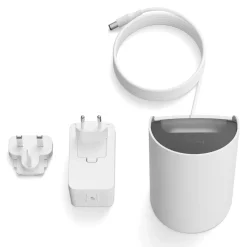 Philips Hue Smart Belysning|Philips Hue|Play Vegglys 1-pk.