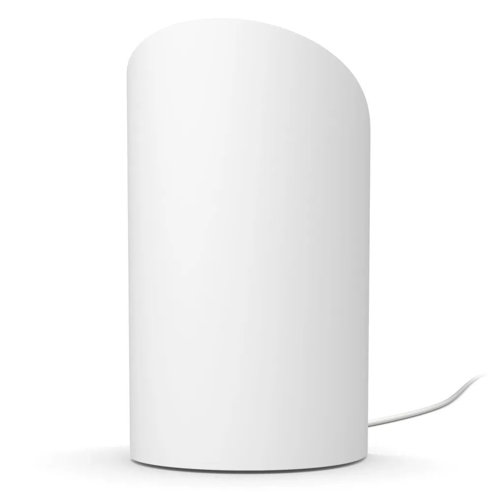 Philips Hue Smart Belysning|Philips Hue|Play Vegglys 1-pk.