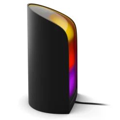 Philips Hue Smart Belysning|Philips Hue|Play Vegglys 1-pk.