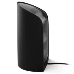 Philips Hue Smart Belysning|Philips Hue|Play Vegglys 1-pk.