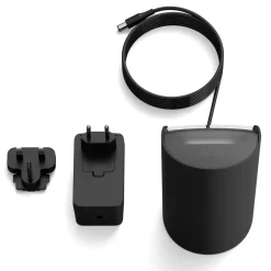 Philips Hue Smart Belysning|Philips Hue|Play Vegglys 1-pk.
