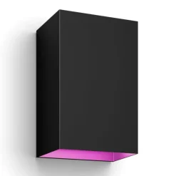 Philips Hue Philips Hue|Utendørs Belysning|Resonate Fasadelampe utendørs