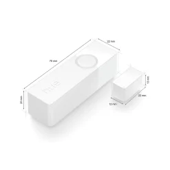 Philips Hue Philips Hue|Philips Hue|Secure Startpakke