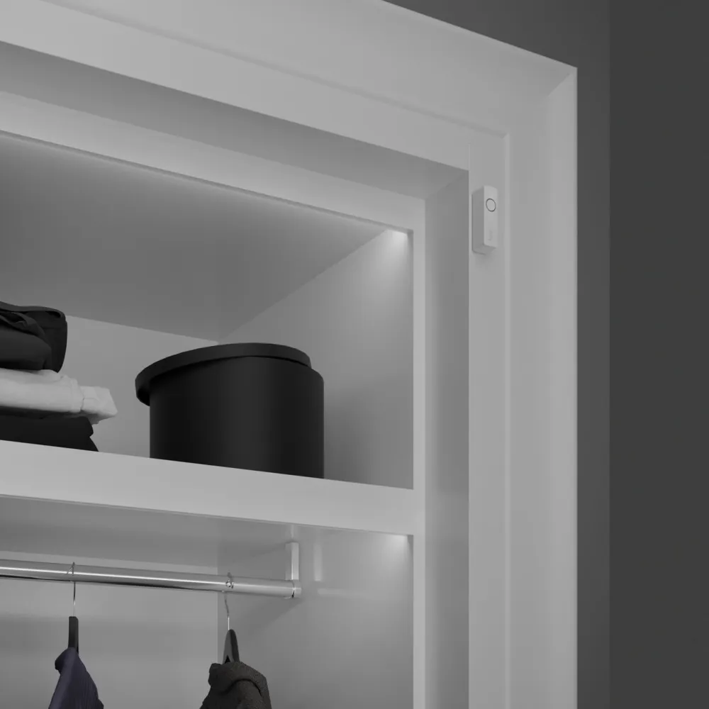 Philips Hue Philips Hue|Philips Hue|Secure Startpakke