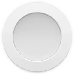 Philips Hue Smart Belysning|Philips Hue|Slank innfelt belysning Ø170 mm