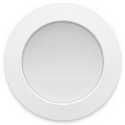 Philips Hue Smart Belysning|Philips Hue|Slank innfelt belysning Ø170 mm