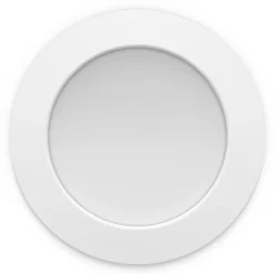 Philips Hue Smart Belysning|Philips Hue|Slim innfelt spotlight 170 mm 1-pk.