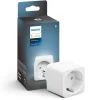Philips Hue Philips Hue|Philips Hue|Smart Plug Fjernstrømbryter