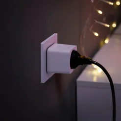 Philips Hue Philips Hue|Philips Hue|Smart Plug Fjernstrømbryter